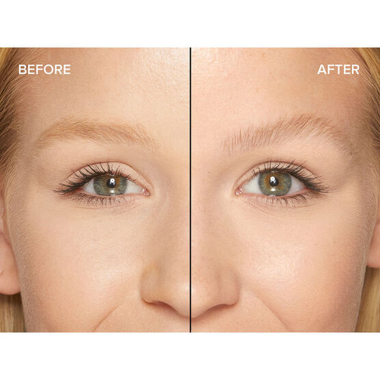 FLUFF & HOLD  LAMINATING BROW WAX